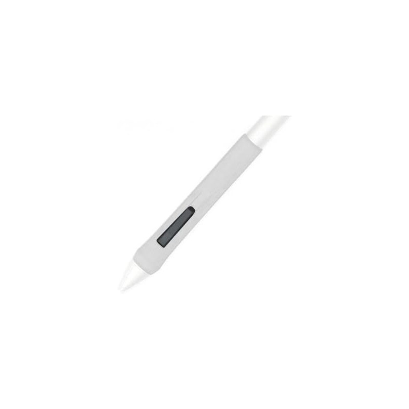 Wacom Side switch for KP-501E