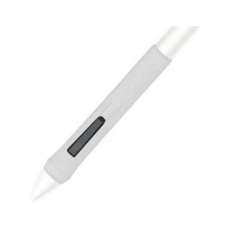 Wacom Side switch for KP-501E