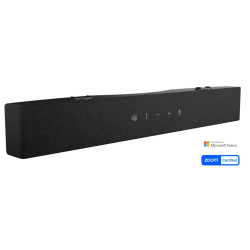 Dell Pro Premium konferenčné Soundbar - SB725