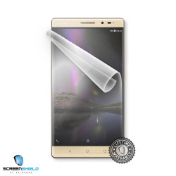 Screenshield™ LENOVO PHAB2 Pro fólie na displej