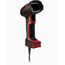 Honeywell Granit Ultra - RS232 kit, Flex Range
