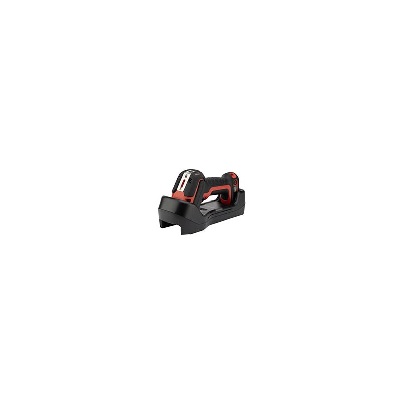 Honeywell Granit Ultra - Bluetooth, štandard range