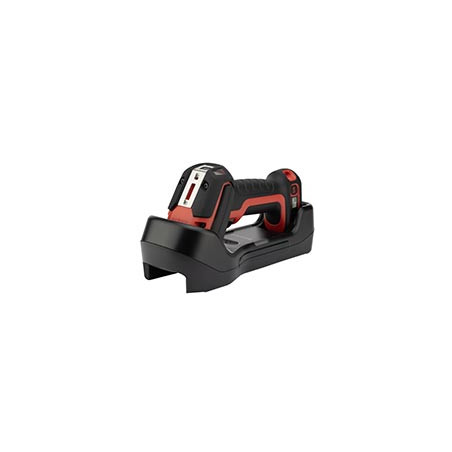 Honeywell Granit Ultra - Bluetooth, štandard range