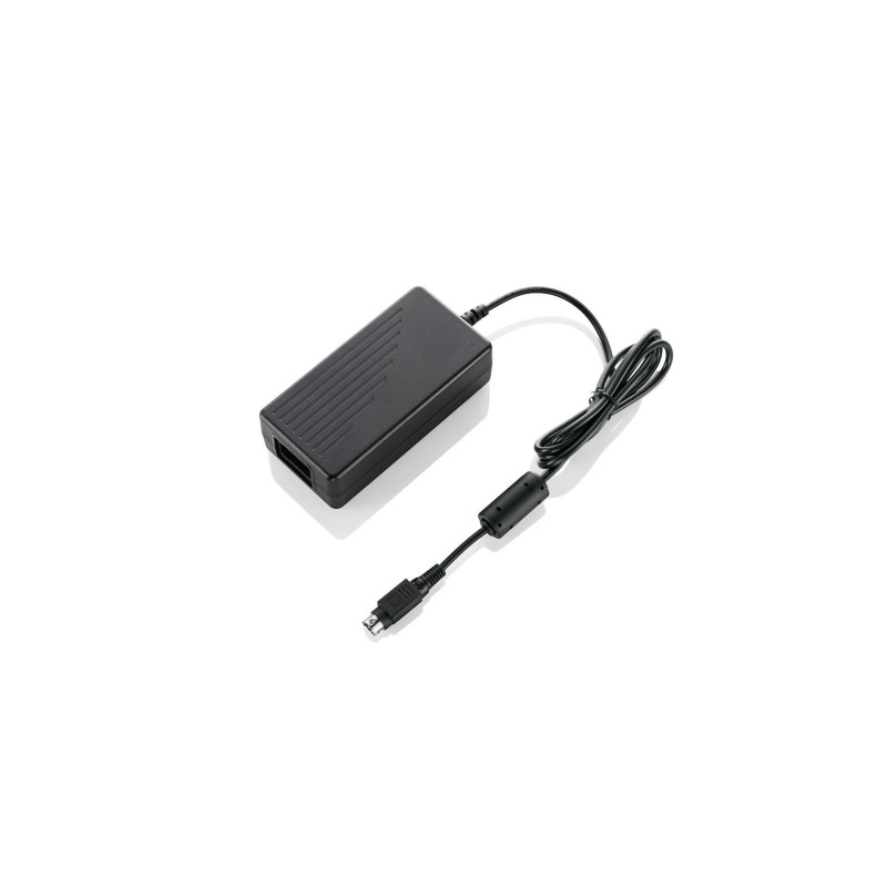 Wacom AC adaptér, DTK-2200