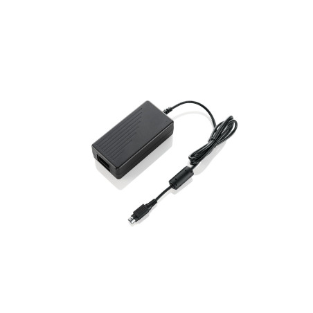 Wacom AC adaptér, DTK-2200