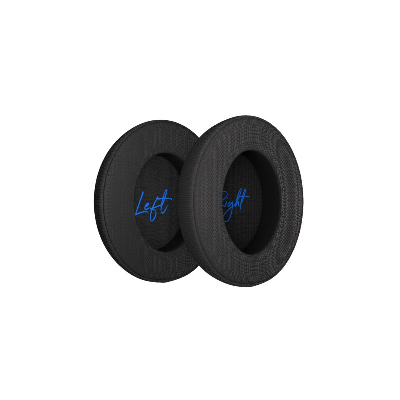 Endorfy náušníky Soft breathing