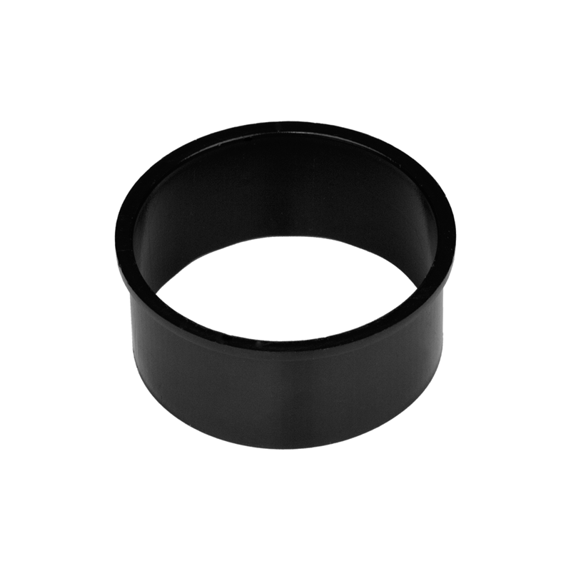 Virtuos Pole- Vnútorný krúžok pre ramená a VESA d.