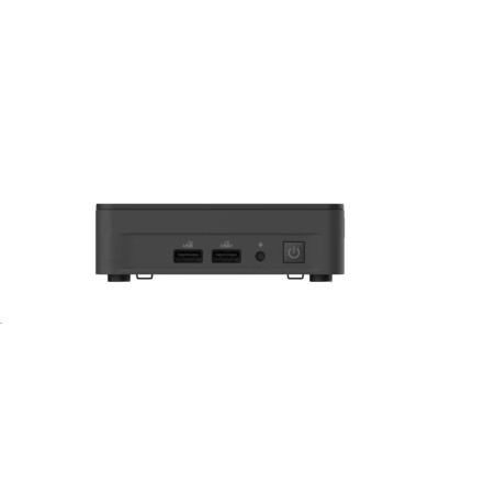 ASUS NUC 12 PRE Kit i7-1260P/M.2+2,5slot/0G D4/
