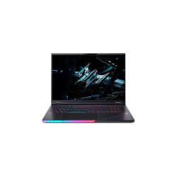 Acer PH18-73 18/U9-275HX/4X48Gb/5TBSSD/W11P