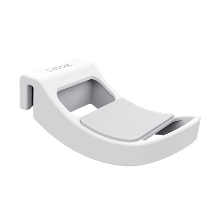 TRUST GXT223 PS5 HEADSET HOLDER