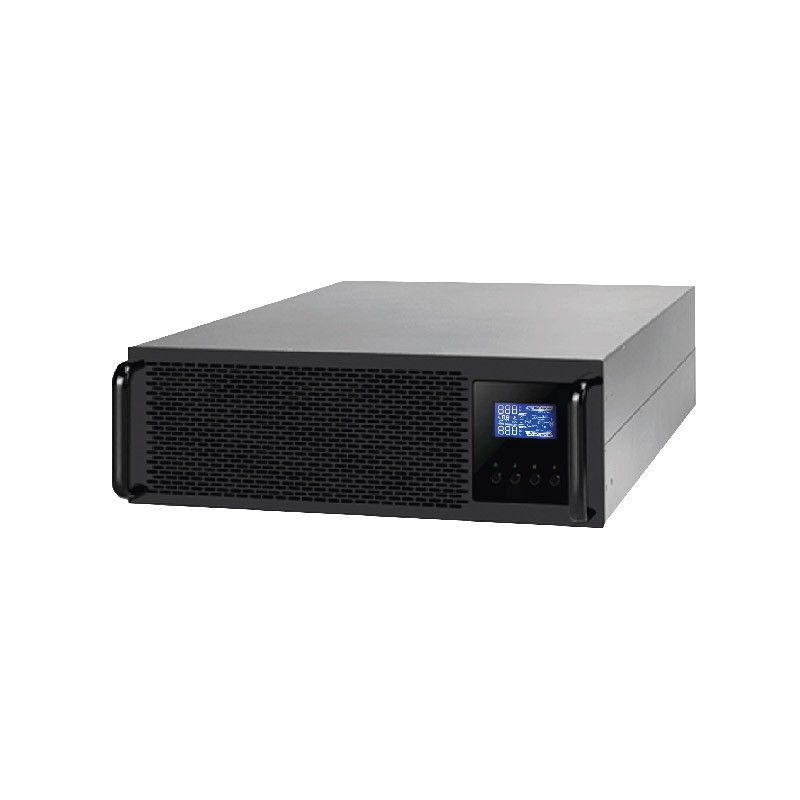 FSP UPS Clippers LB 5KVA, 5000 VA/5000 W, long run, online (Lithium Battery Series)