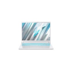 Acer Nitro V 14/ANV14-62-R8LK/AI5-340/14,5''/WUXGA/16GB/1TB/RTX 5050/W11H/White/2R