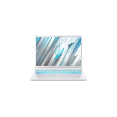 Acer Nitro V 14/ANV14-62-R9VY/AI7-350/14,5''/2560x1600/32GB/1TB/RTX 5060/W11H/White/2R
