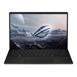 ASUS ROG Flow X13/GZ302EA-NEBULA146X/AIMAXPLUS-395/13,4''/2560x1600/T/64GB/1TB/AMD int/W11P/Black/2R