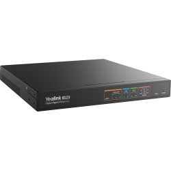 Yealink AP08- Procesor digitálneho signálu