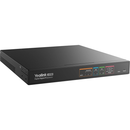 Yealink AP08- Procesor digitálneho signálu
