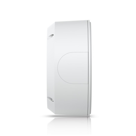 Ubiquiti UACC-Camera-JB-W - Camera Junction Box, káblový box pre UVC-G3/4/5/6/AI, biela