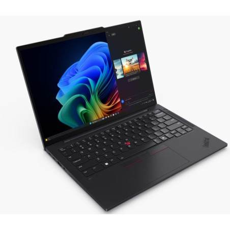 TP T14s G6 14WUXGA/AI 7 PRO/32GB/1T/W11P