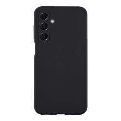 Tactical Velvet Smoothie Kryt pre Samsung Galaxy A16 4G/5G Asphalt