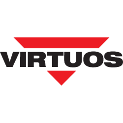 Virtuos Pole - Držiak- plat.terminály Ingenico iPP