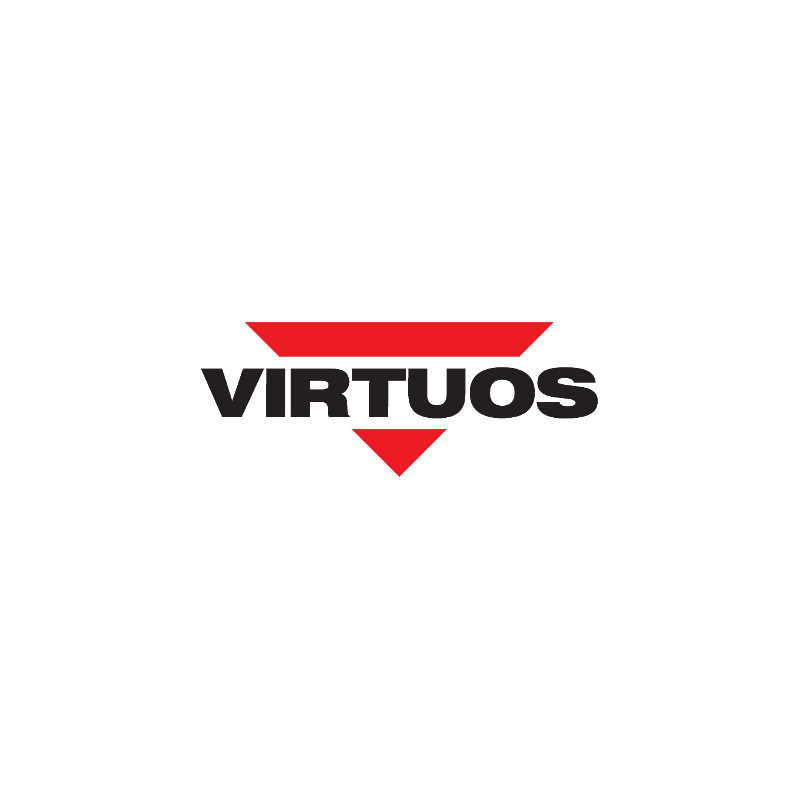 Virtuos Pole - Držiak- plat.terminály Ingenico iPP
