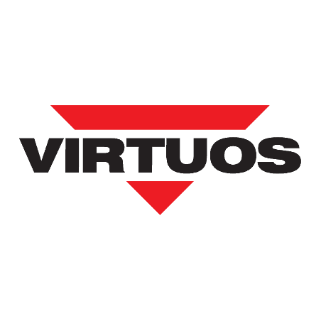 Virtuos Pole - Držiak- plat.terminály Ingenico iPP
