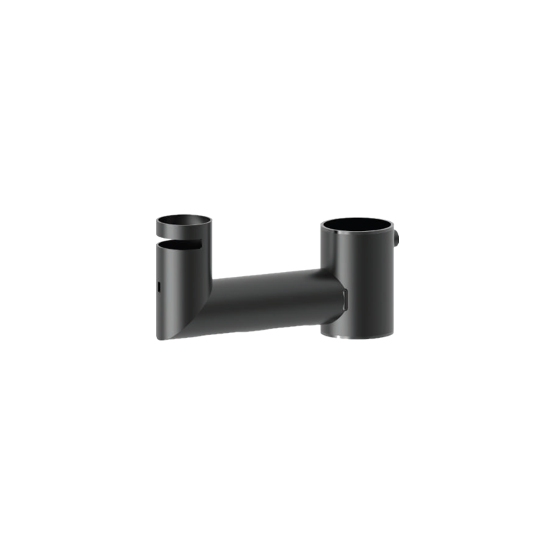 Virtuos Pole - Rameno 130 mm