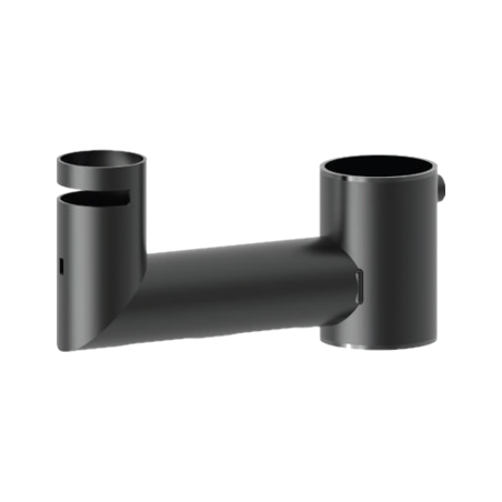 Virtuos Pole - Rameno 130 mm