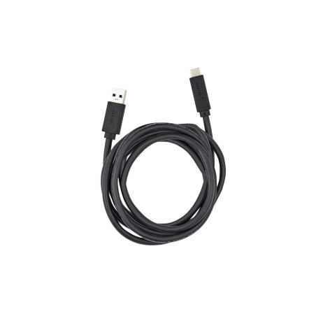 Wacom Cintiq Pro USB-C do A cable 1.8M