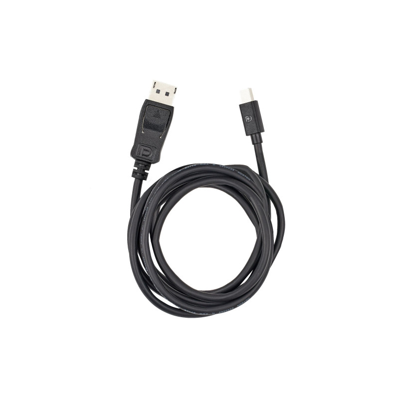 Wacom Cintiq Pro 4K Mini DP do DP Cable 1.8M