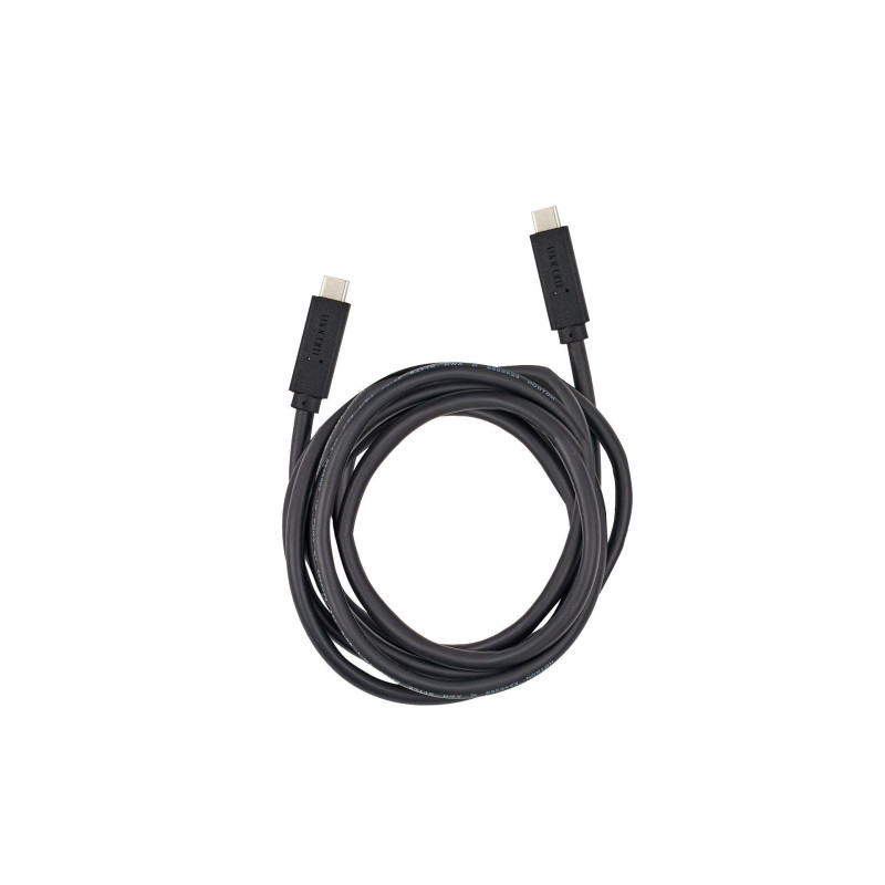 Wacom Cintiq Pro USB-C do C cable 1.8M