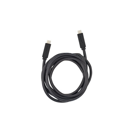 Wacom Cintiq Pro USB-C do C cable 1.8M