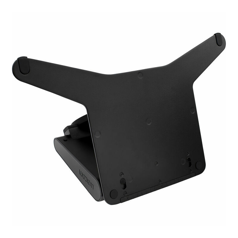 Wacom Cintiq Pro 27 stand