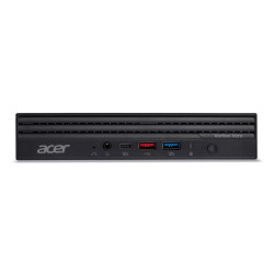 Acer VVN4720GT/i3-14100/8G/512SSD/W11P