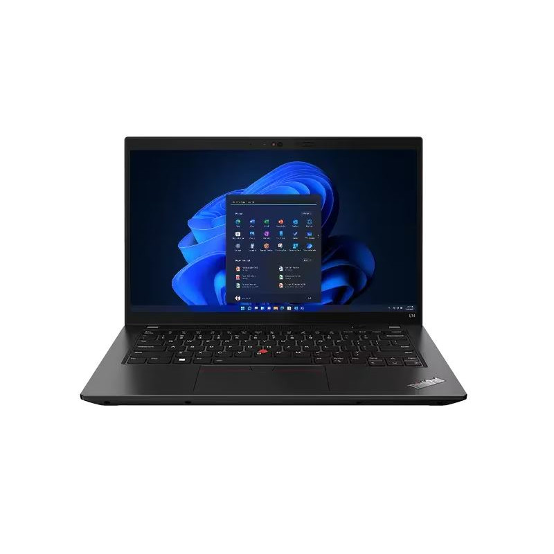 NB TP L14 AMD G4 R5_PRO 16G 256G 11P