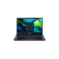 Acer Aspire 3D 15 SE/A3D15-71GM-734V/i7-13620H/15,6''/4K/32GB/1TB/RTX 4050/W11P/Black/2R