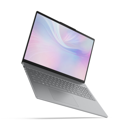 Lenovo IdeaPad Slim 5/16ARP10/R5-7535HS/16''/WUXGA/16GB/512GB/AMD int/W11H/Gray/2R