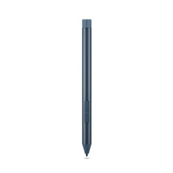 Lenovo Digital Pen 3