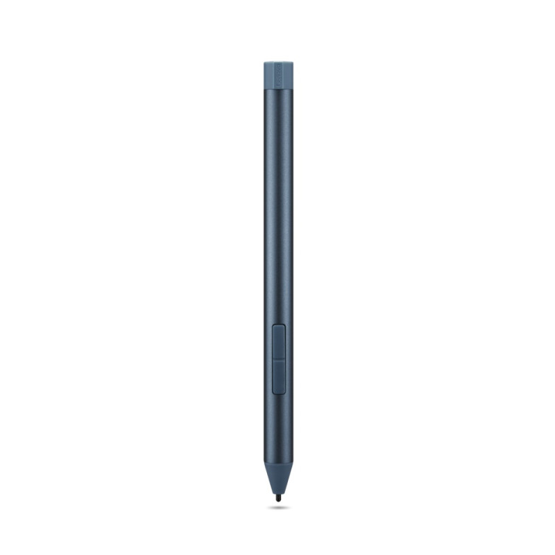 Lenovo Digital Pen 3
