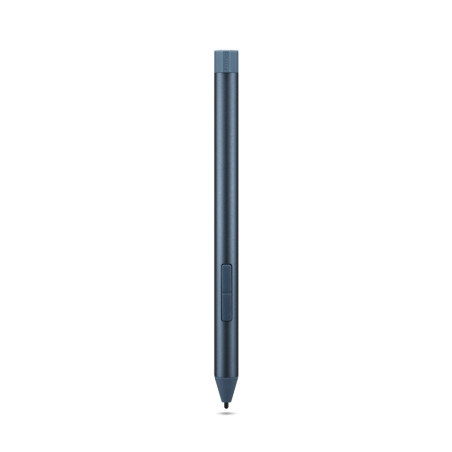 Lenovo Digital Pen 3