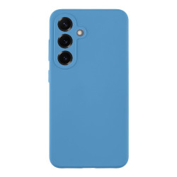Tactical Velvet Smoothie Kryt pre Samsung Galaxy S25 Avatar