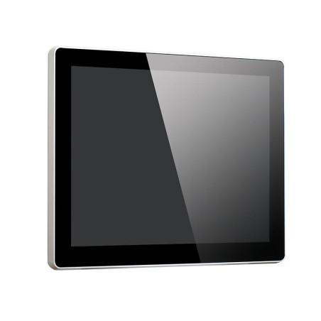 VariPPC 750 PCT - 15'' multitouch, RAM 8GB, SSD 256GB, bez OS