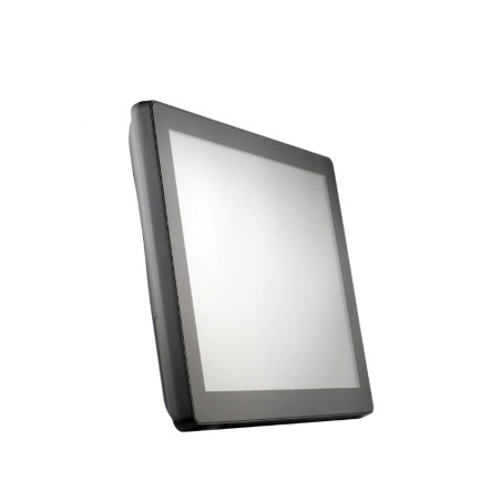 VariPPC 850 PCT - 15'' multitouch, RAM 8GB, SSD 256GB, bez OS