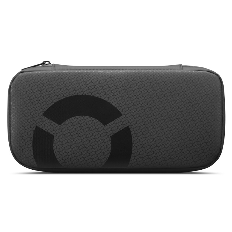 Legión Go S Carry Case