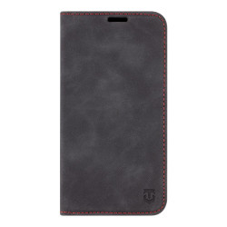 Tactical Xproof pre Samsung Galaxy A16 4G/5G Black Hawk