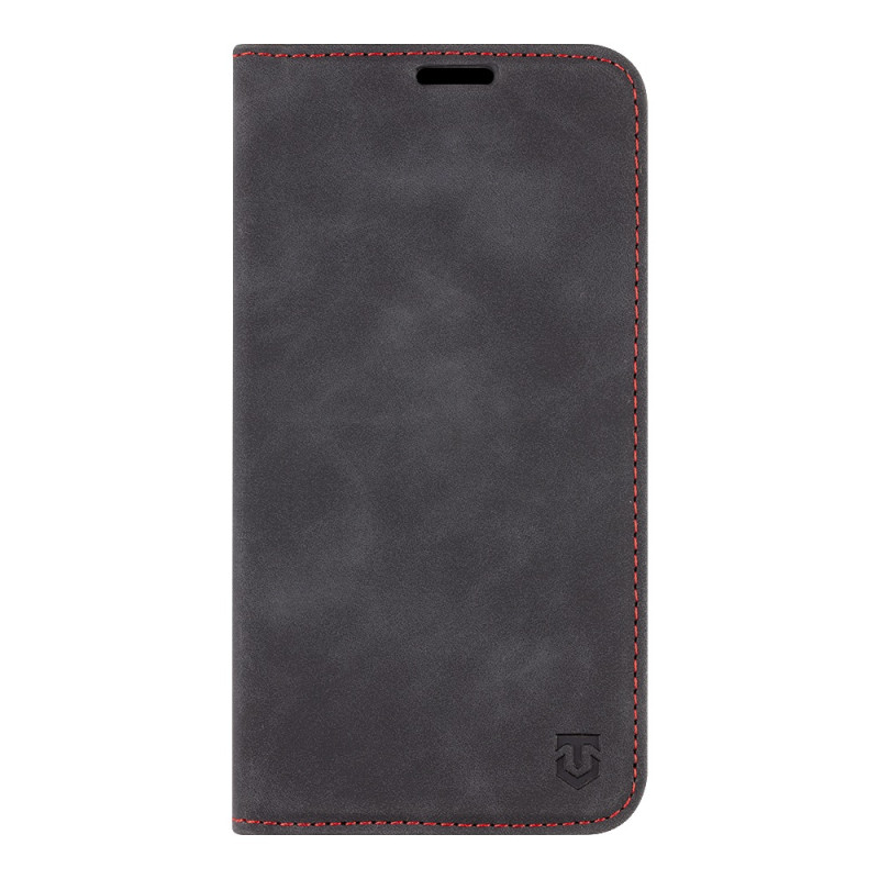 Tactical Xproof pre Samsung Galaxy A16 4G/5G Black Hawk