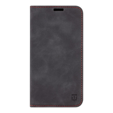 Tactical Xproof pre Samsung Galaxy A16 4G/5G Black Hawk