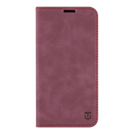 Tactical Xproof pre Samsung Galaxy A16 4G/5G Red Beret