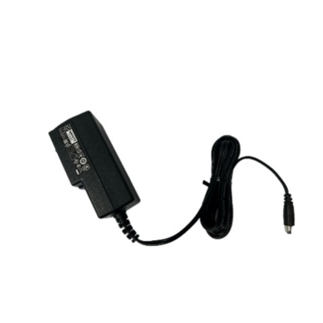 ower Supply: Typ C Plug (EU) pre Xenon Ultra 1962