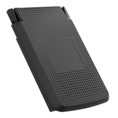 Batéria pre RS38 - Li-ion 4500 mAh